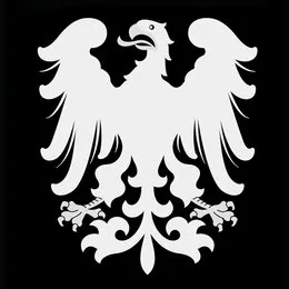 Slôdder von Slôdder – Cover