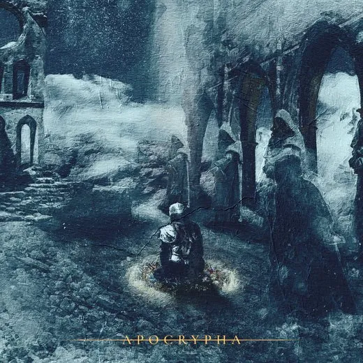 Apocrypha