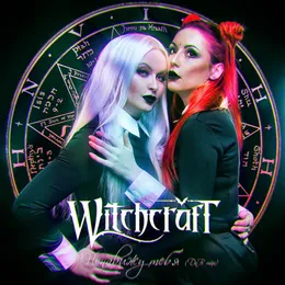 Hate You (DnB mix) von WitchcrafT – Cover