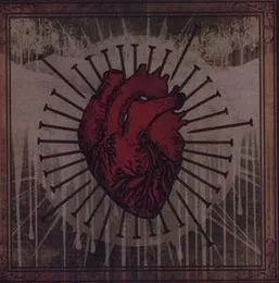 Beautiful Death von Bella Morte – Album Cover