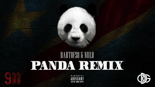 Panda Remix
