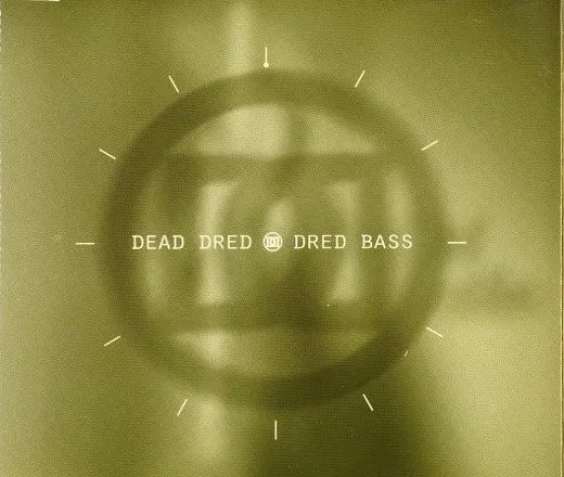 Dred Bass