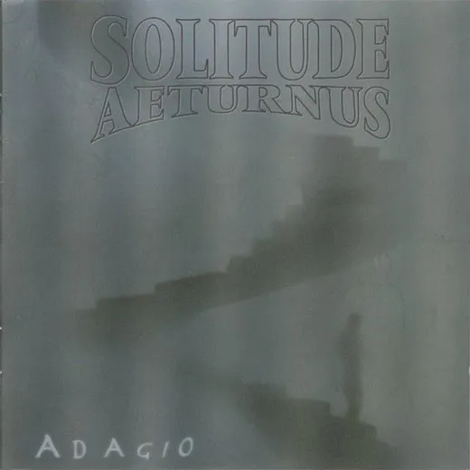 Adagio