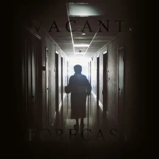 Vacant