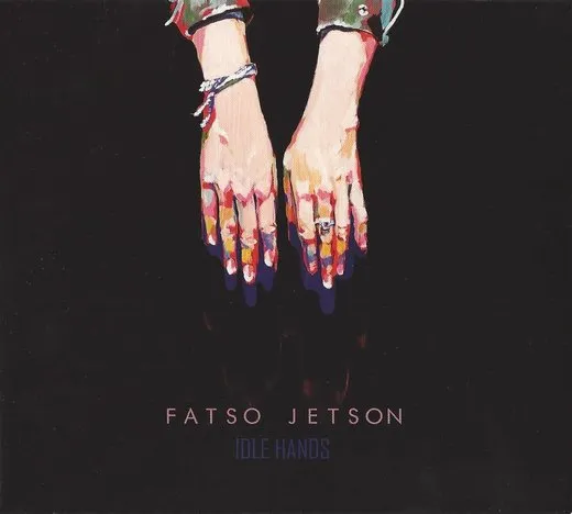 Idle Hands