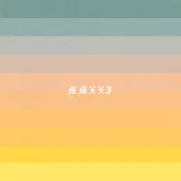 MMXXI von Keeper – Cover