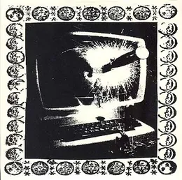 .fuckingcom von .fuckingcom – Cover