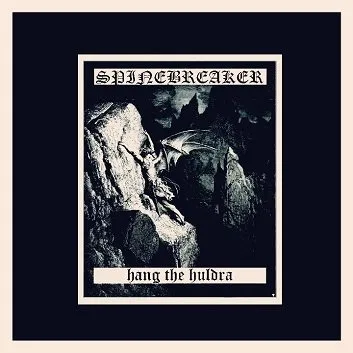 Hang the Huldra