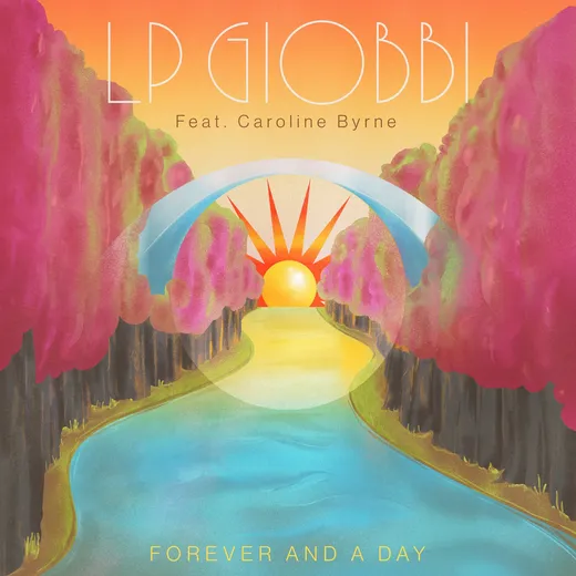 Forever And A Day