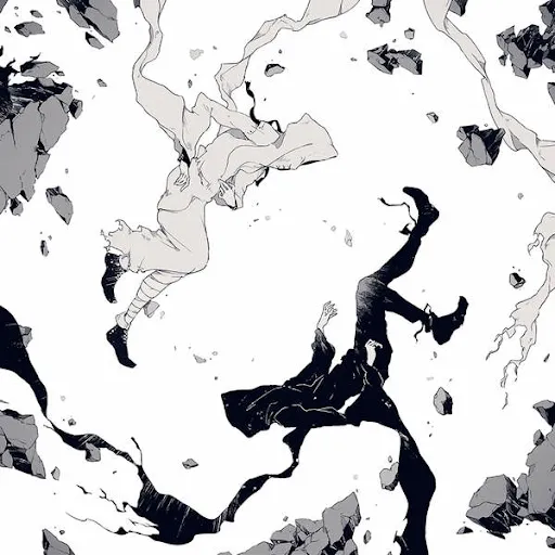 Solaris