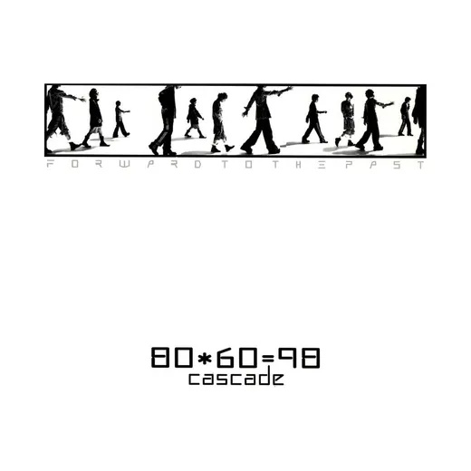 80*60=98