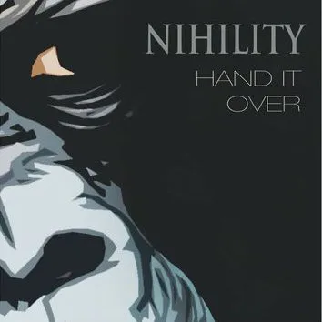 Hand It Over