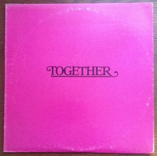 Together