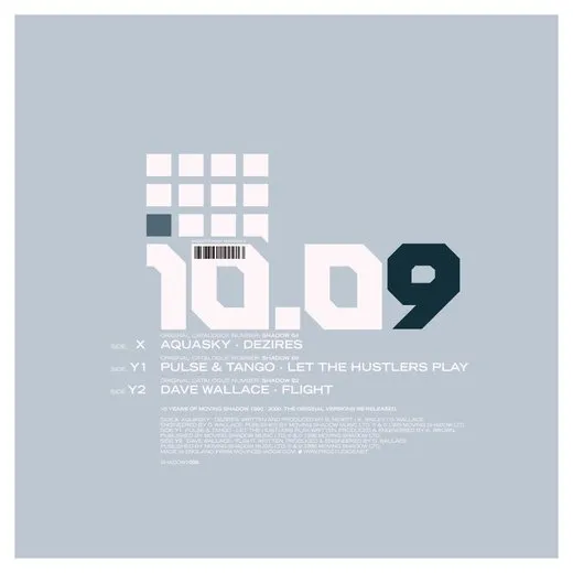 10.09