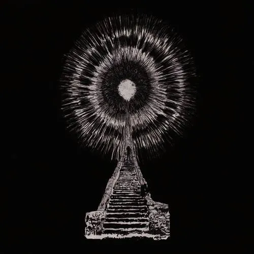 Visions in Bone