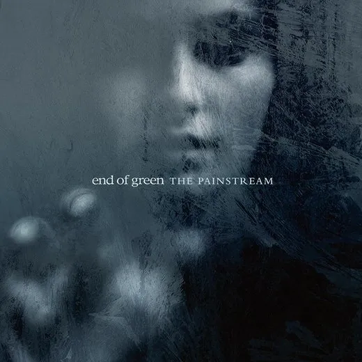 The Painstream