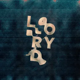 Strange Days von Lory D – Cover