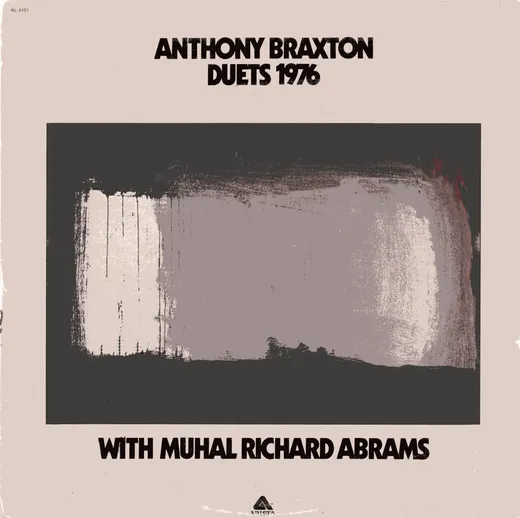 Duets 1976