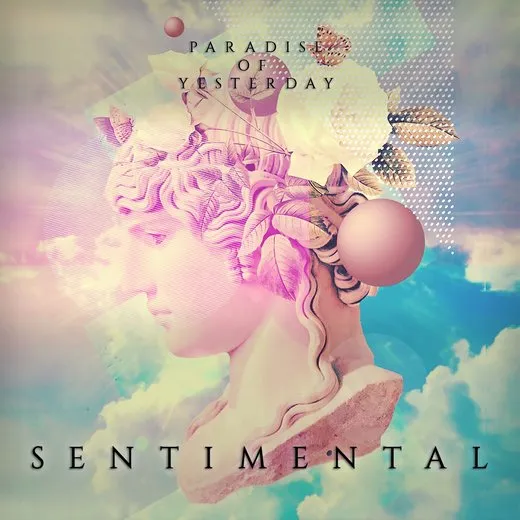 Sentimental