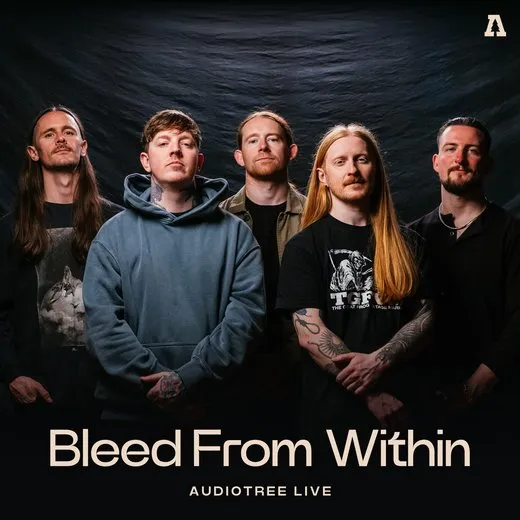 Audiotree Live