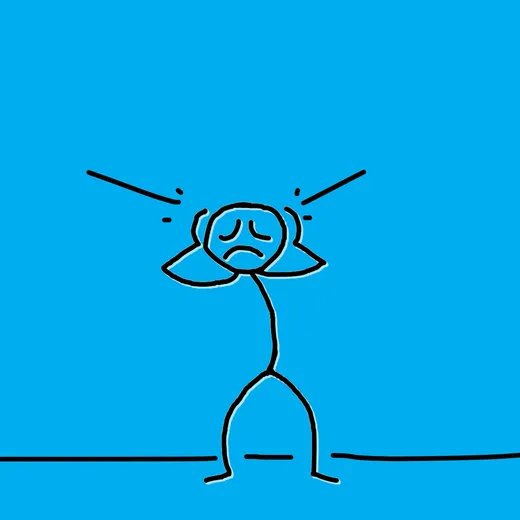 Worry