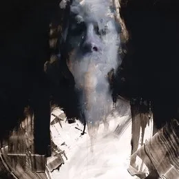 A Reintroduction: The Essence of All That Surrounds Me von Capsize – Album Cover