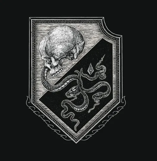 Vritra