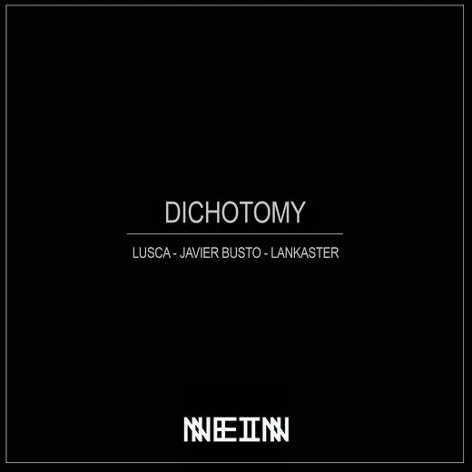 Dichotomy