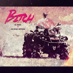 Bitch