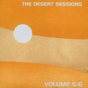 Volume 5/6