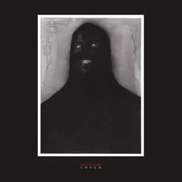 Feathers & Lips von KEN mode – Cover