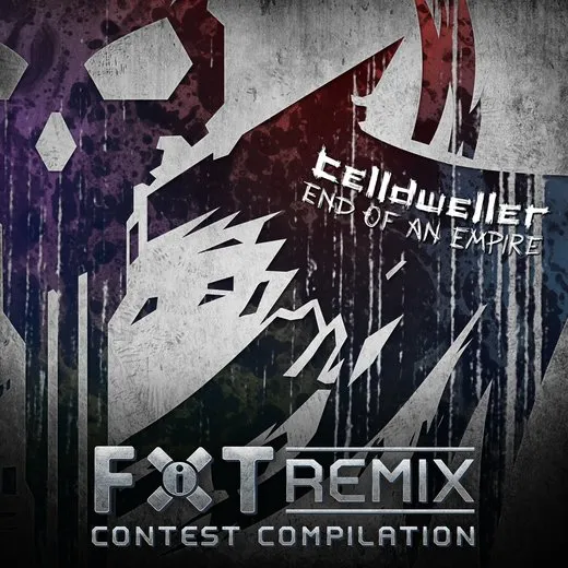 End of an Empire (Remix Contest Compilation)