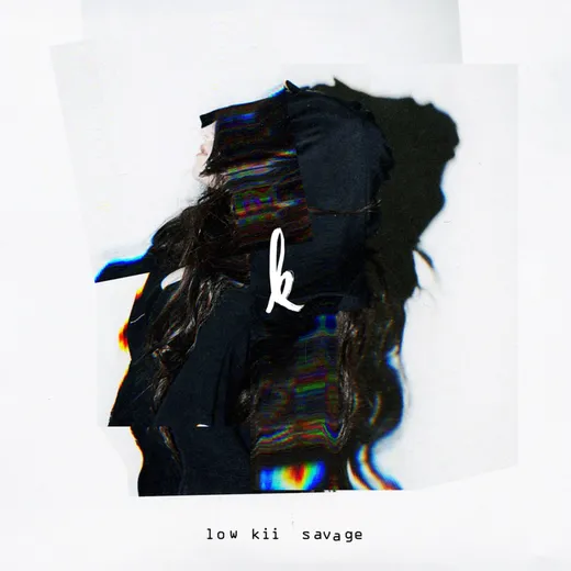 low kii savage