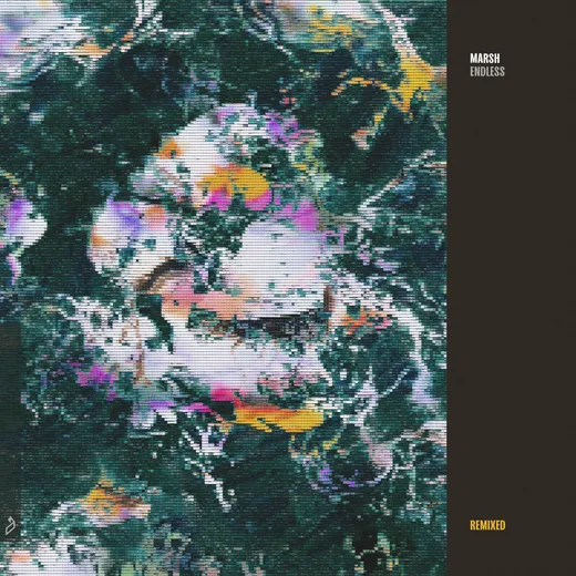 Endless (remixed)
