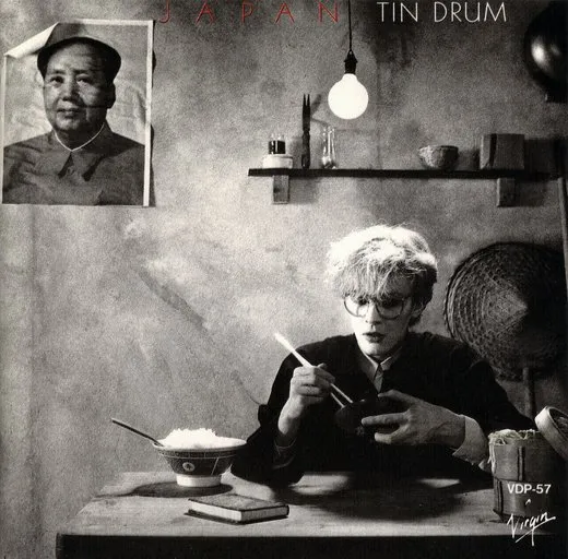 Tin Drum