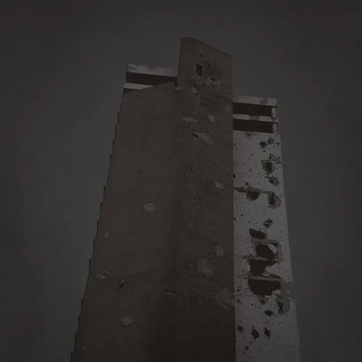 EP