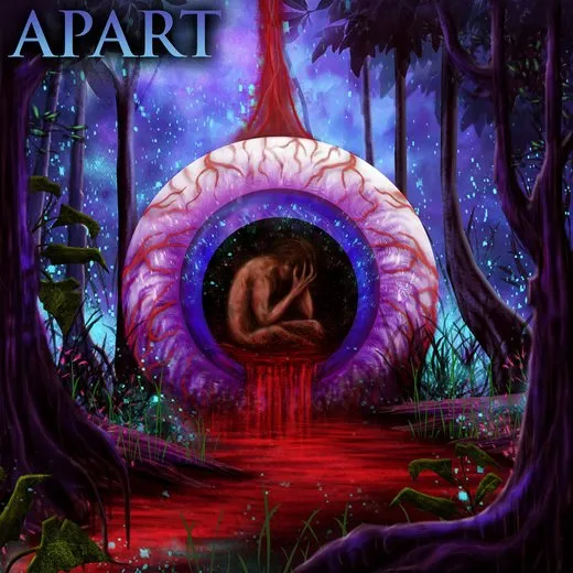 Apart