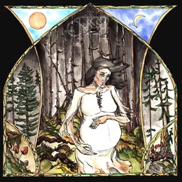 II von Ethicist – Album Cover