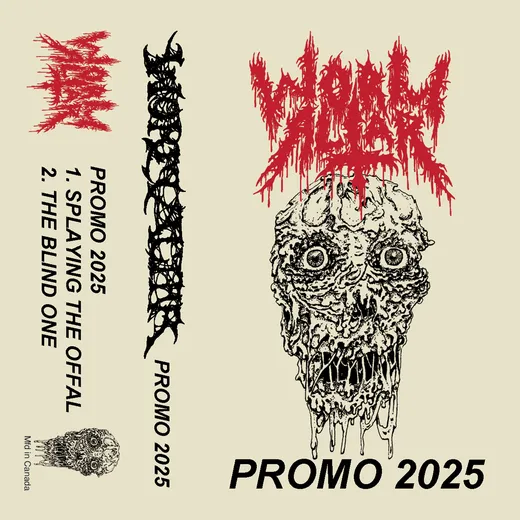 Promo 2025