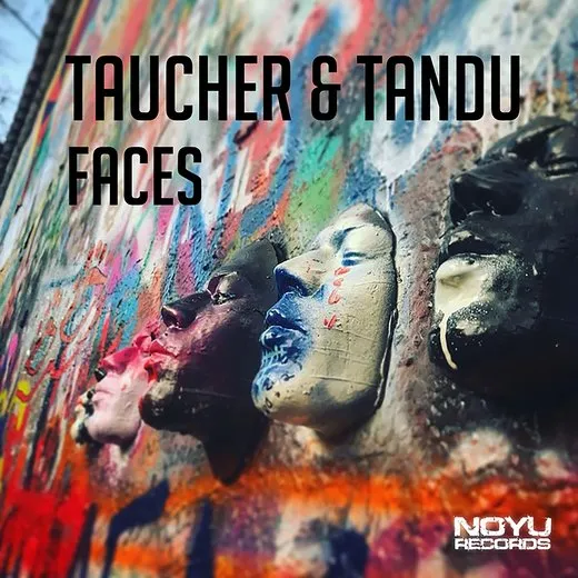 Faces