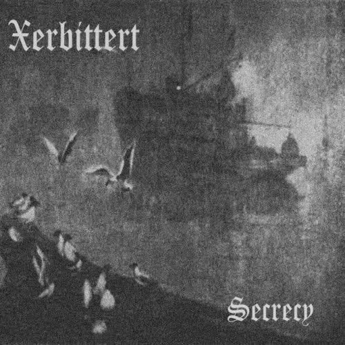 Secrecy