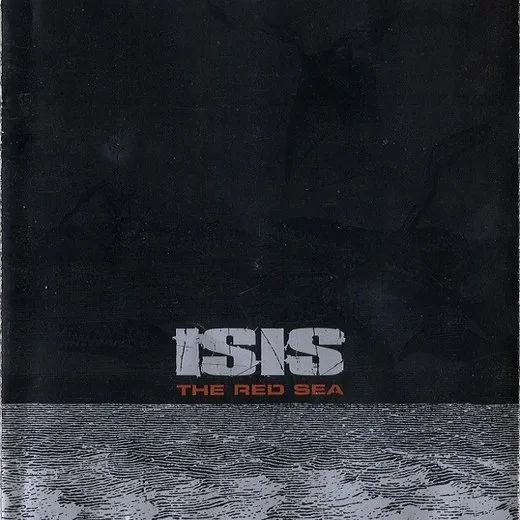 The Red Sea