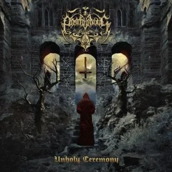 Unholy Ceremony