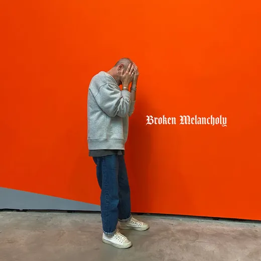 Broken Melancholy