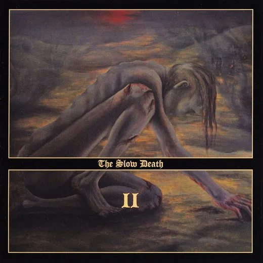 II
