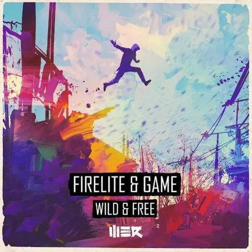 Wild & Free