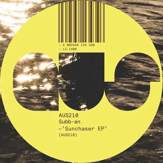 Sunchaser