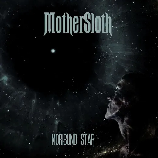 Moribund Star