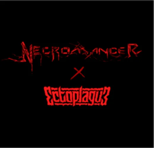 Tyrant(feat.Ectoplague)