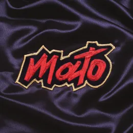 Homework Dub von Mato – Cover